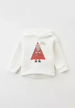 Худи Ete Children