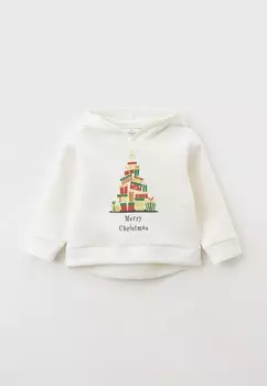 Худи Ete Children