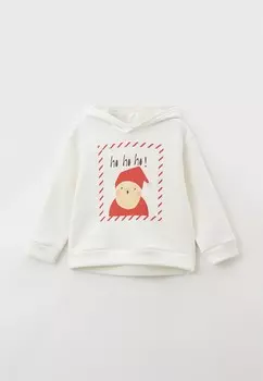 Худи Ete Children