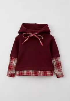 Худи Ete Children