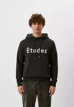 Худи Etudes
