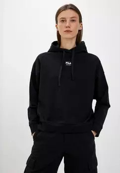 Худи Fila