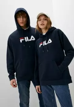 Худи Fila