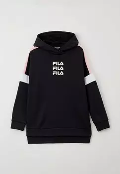 Худи Fila