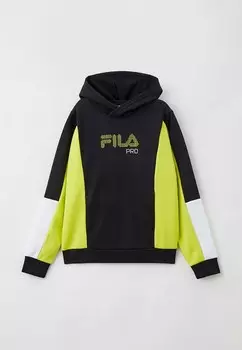 Худи Fila