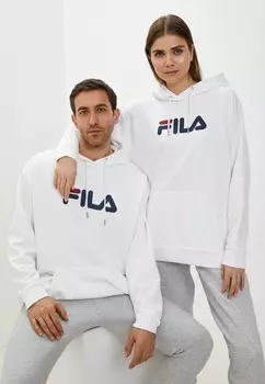 Худи Fila