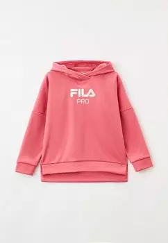 Худи Fila