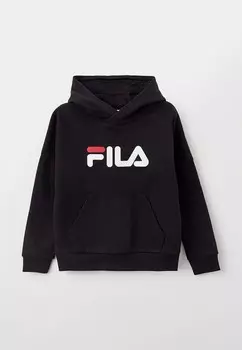 Худи Fila