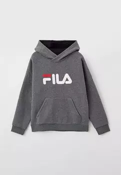Худи Fila