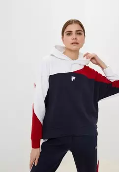 Худи Fila