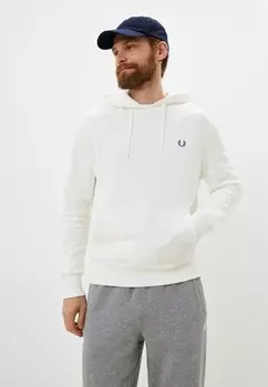 Худи Fred Perry