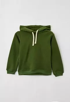 Худи Fridaymonday