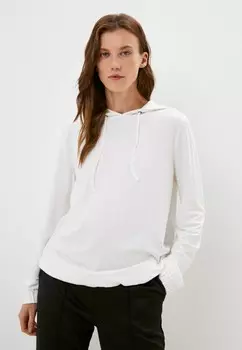 Худи Gerry Weber