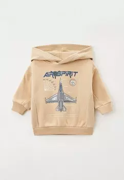 Худи Gloria Jeans