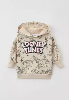 Худи Gloria Jeans