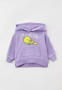 Худи Gloria Jeans