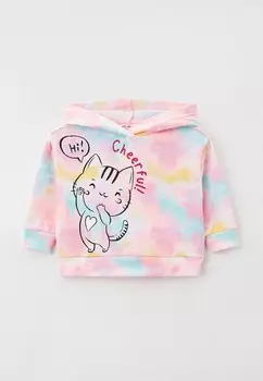 Худи Gloria Jeans