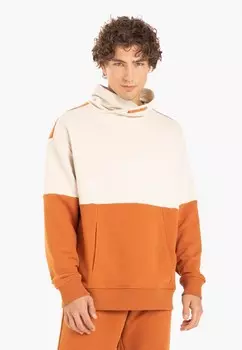 Худи Gloria Jeans