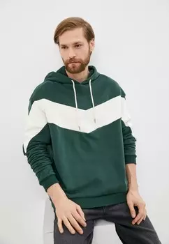 Худи Gloria Jeans