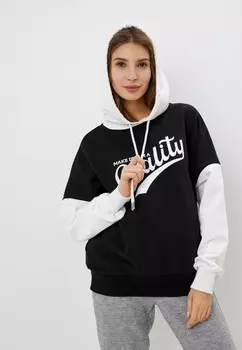 Худи Gloria Jeans