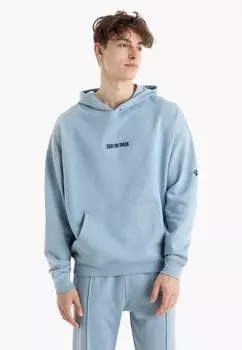 Худи Gloria Jeans