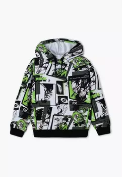 Худи Gloria Jeans