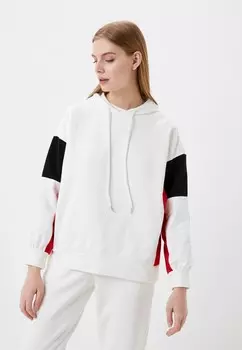 Худи Gloria Jeans