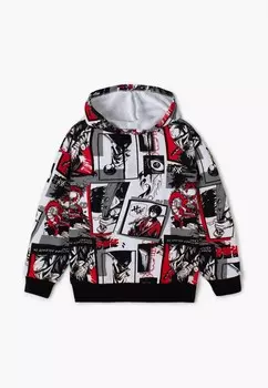 Худи Gloria Jeans