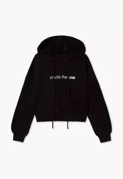 Худи Gloria Jeans