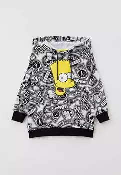 Худи Gloria Jeans