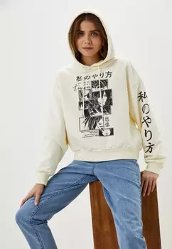 Худи Gloria Jeans