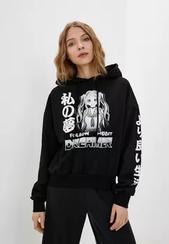 Худи Gloria Jeans