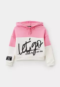 Худи Gloria Jeans