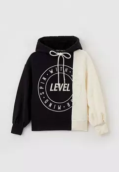 Худи Gloria Jeans