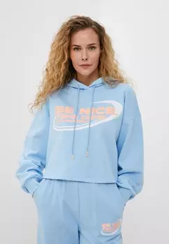 Худи Gloria Jeans