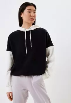 Худи Gloria Jeans