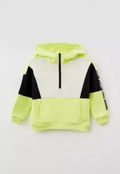 Худи Gloria Jeans