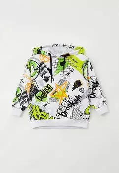 Худи Gloria Jeans