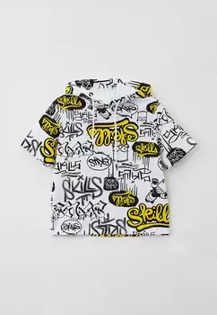 Худи Gloria Jeans