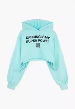 Худи Gloria Jeans