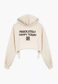 Худи Gloria Jeans