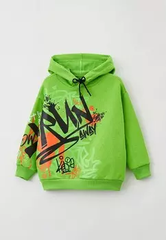 Худи Gloria Jeans