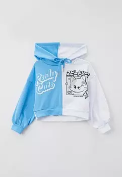 Худи Gloria Jeans