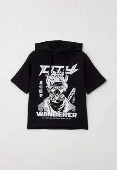 Худи Gloria Jeans