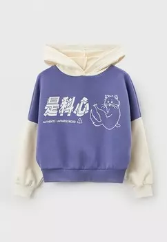 Худи Gloria Jeans