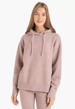 Худи Gloria Jeans