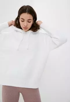 Худи Gloria Jeans