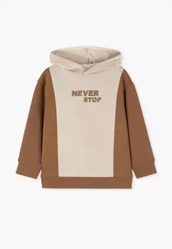 Худи Gloria Jeans