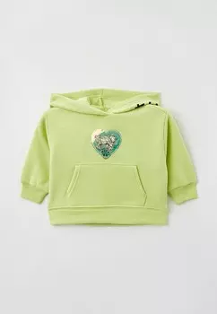 Худи Gloria Jeans