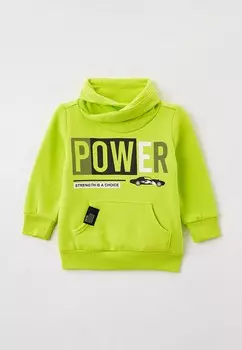 Худи Gloria Jeans